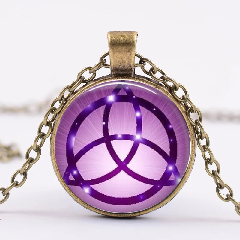 3690383684_942284573