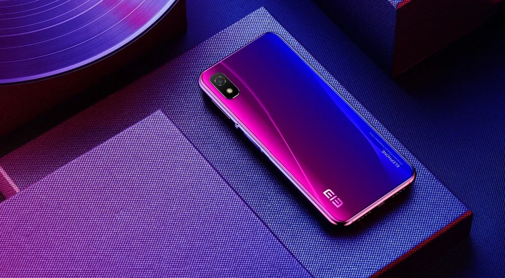 A4 Pro_23