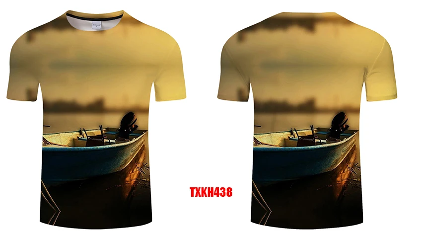 TXKH438-0
