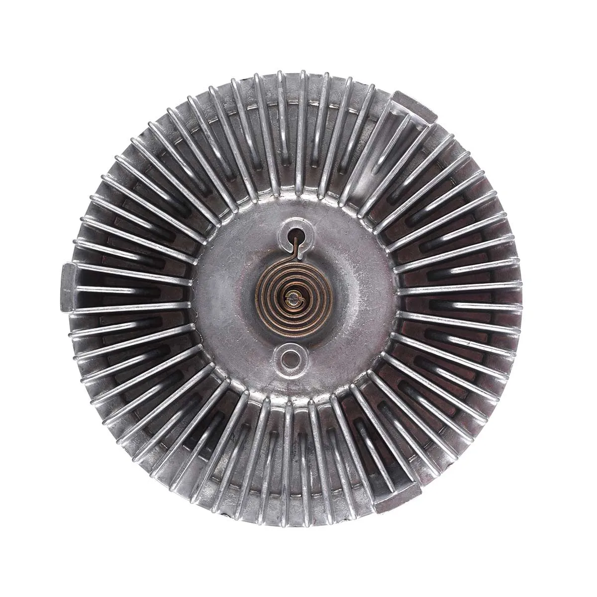 Cooling Fan Clutch for Ford E 150 E 250 E350 Econoline Club Wagon