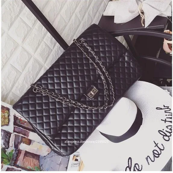 TB2v7TWsVXXXXcDXpXXXXXXXXXX_!!809762788