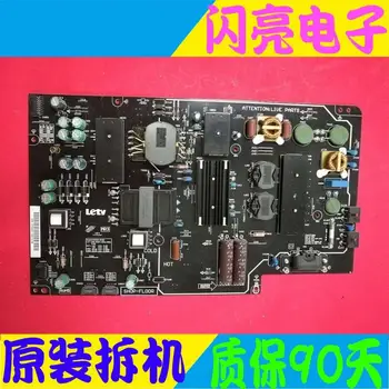 

Main Board Circuit Logic Board Constant Current Board L553C1 power board FSP225-2FS01 SH0P-FL00R