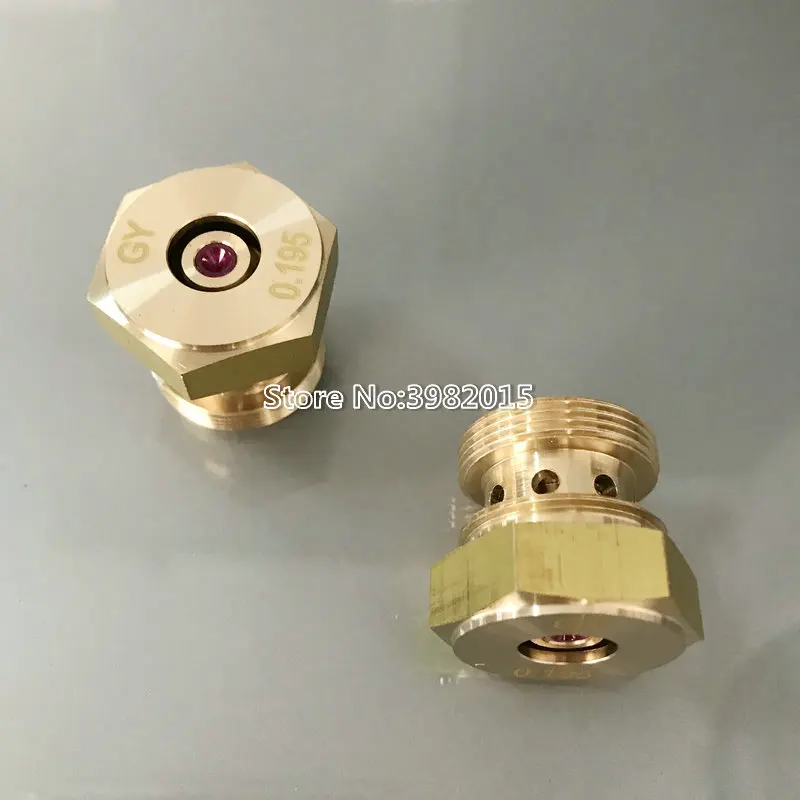 195 (2)_1