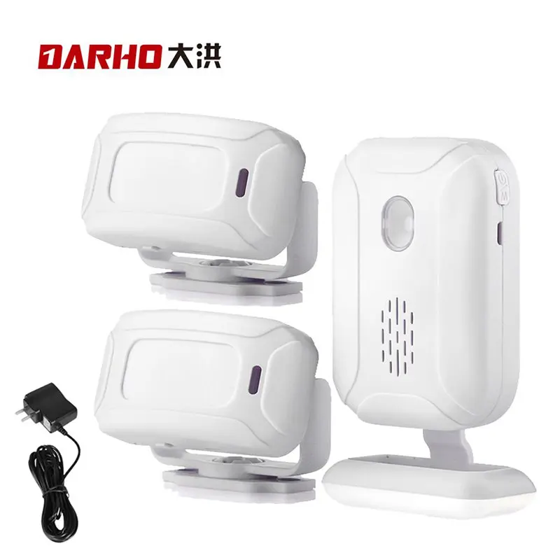 high quality seguranca protecao 03