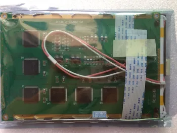

DMF50174 LCD display 5.7inch