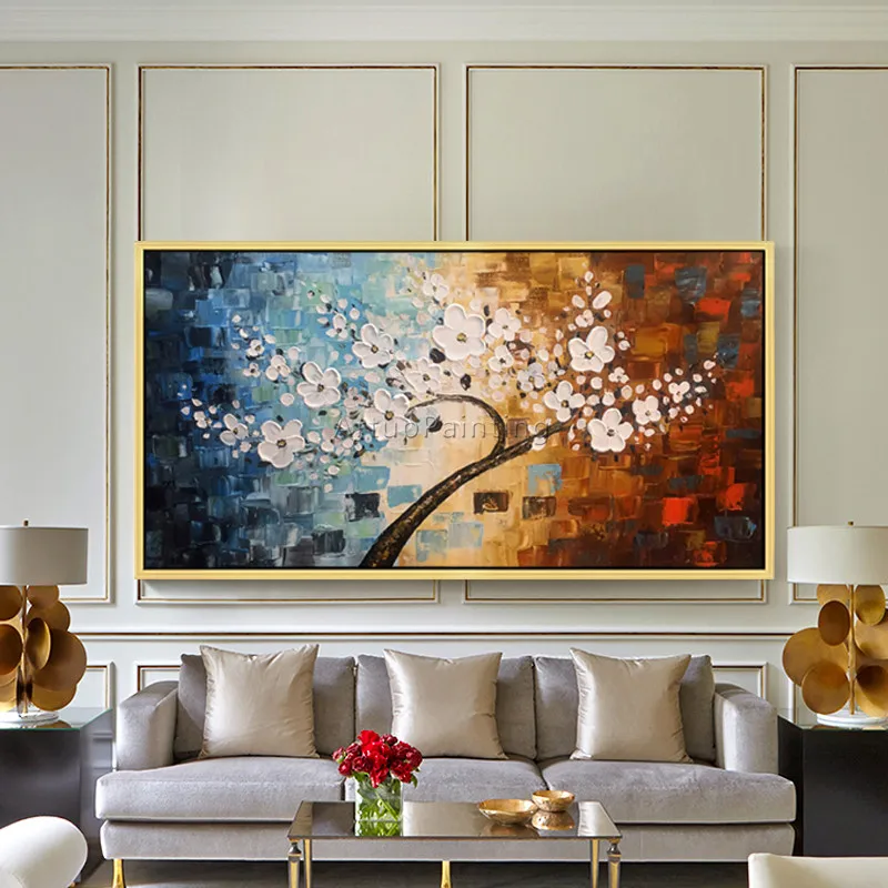 Palette_knife_tree0084 (5)