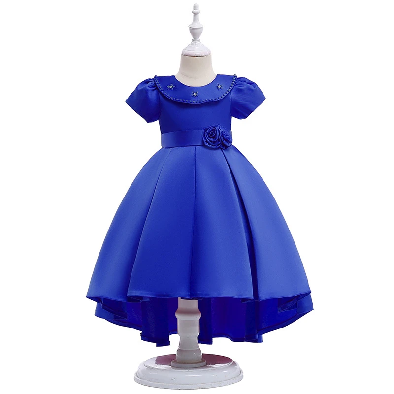 latest dress in girls