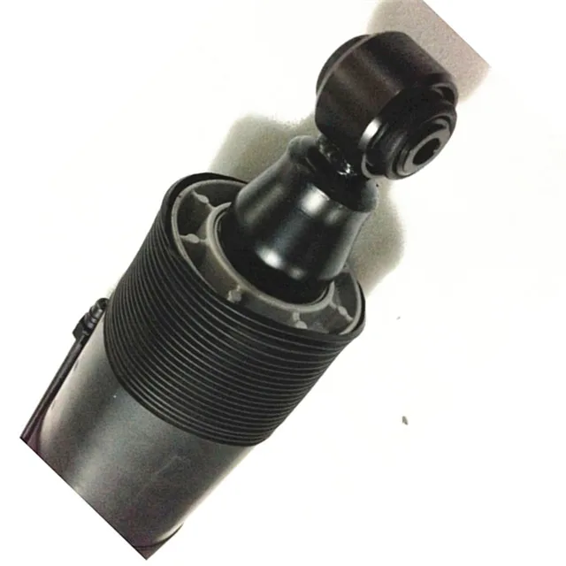 MB-034 (12)