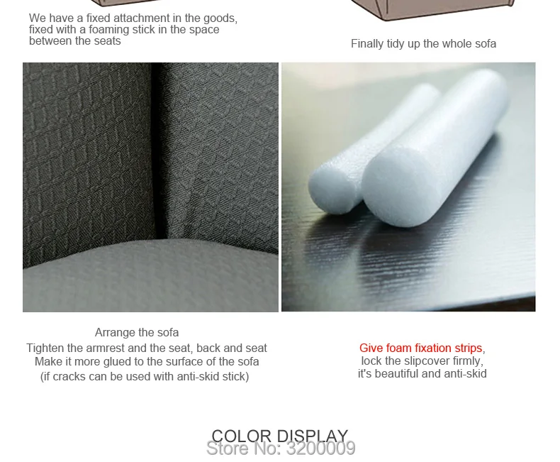 Waterproof-elastic-sofa-cover_06_08