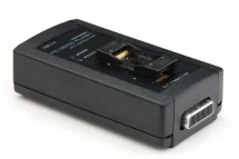 

PC3000 Flash U disk data recovery tool -FLASH chip data recovery