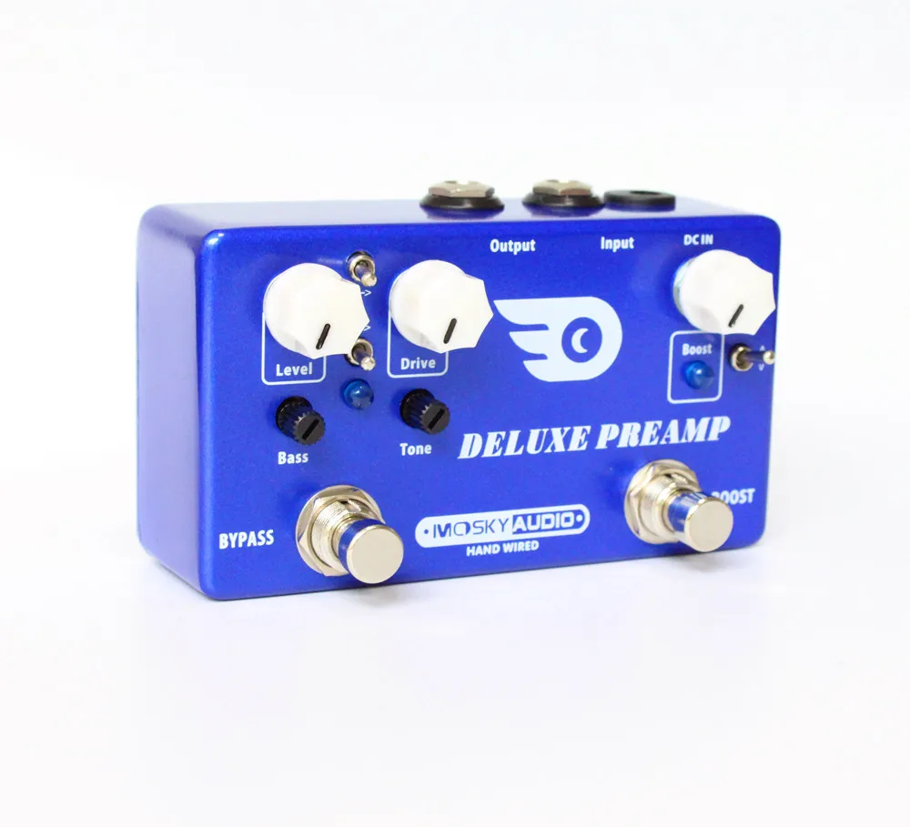 deluxe preamp02