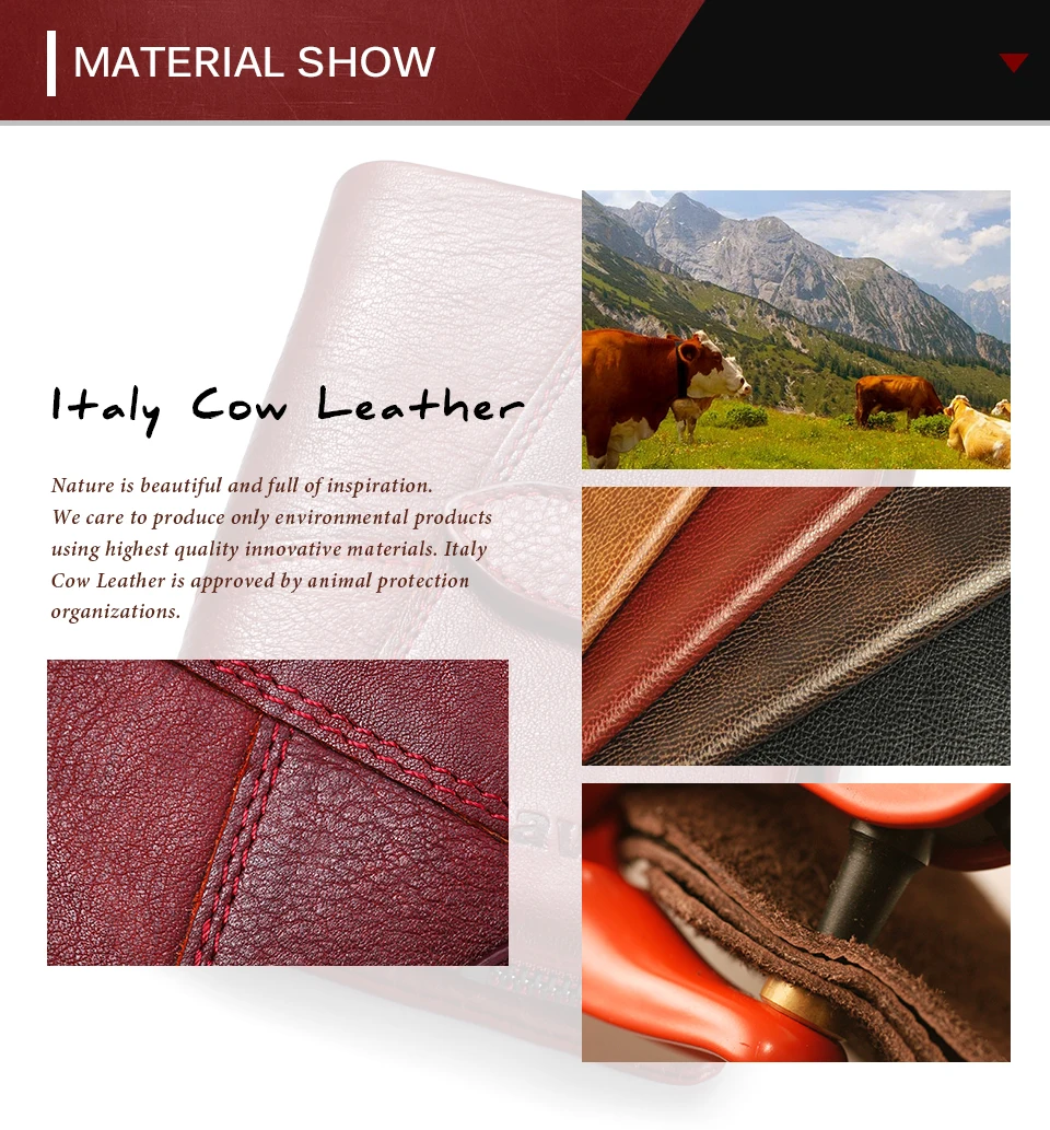 men-wallet-KA1M-red_13