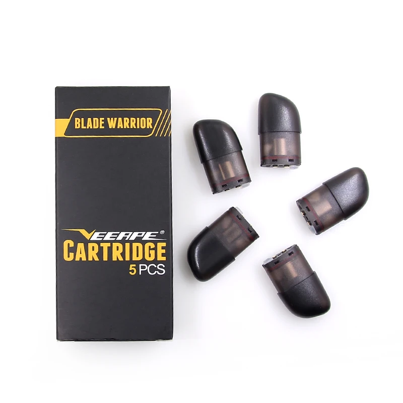 vape coil