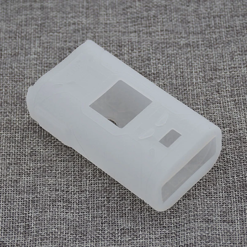 Smoant cylon tc 218W Sleeve