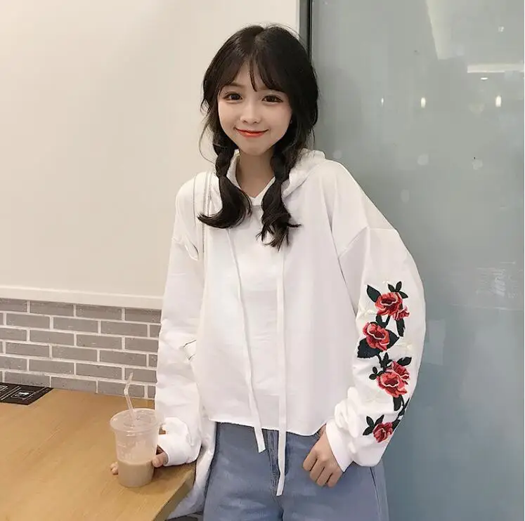 QQ20180912161130