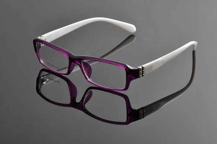 DD0899-WZY1292 PURPLE (2)