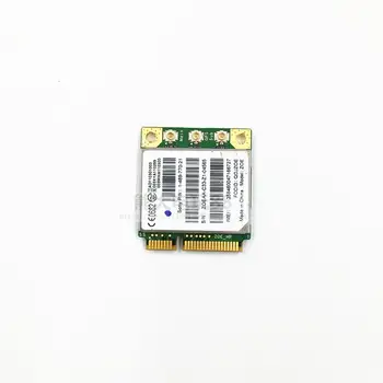 

5Pcs/Lot Original Pulled 3G PCB Board For PS Vita 1000 PCB Board For PS V1000