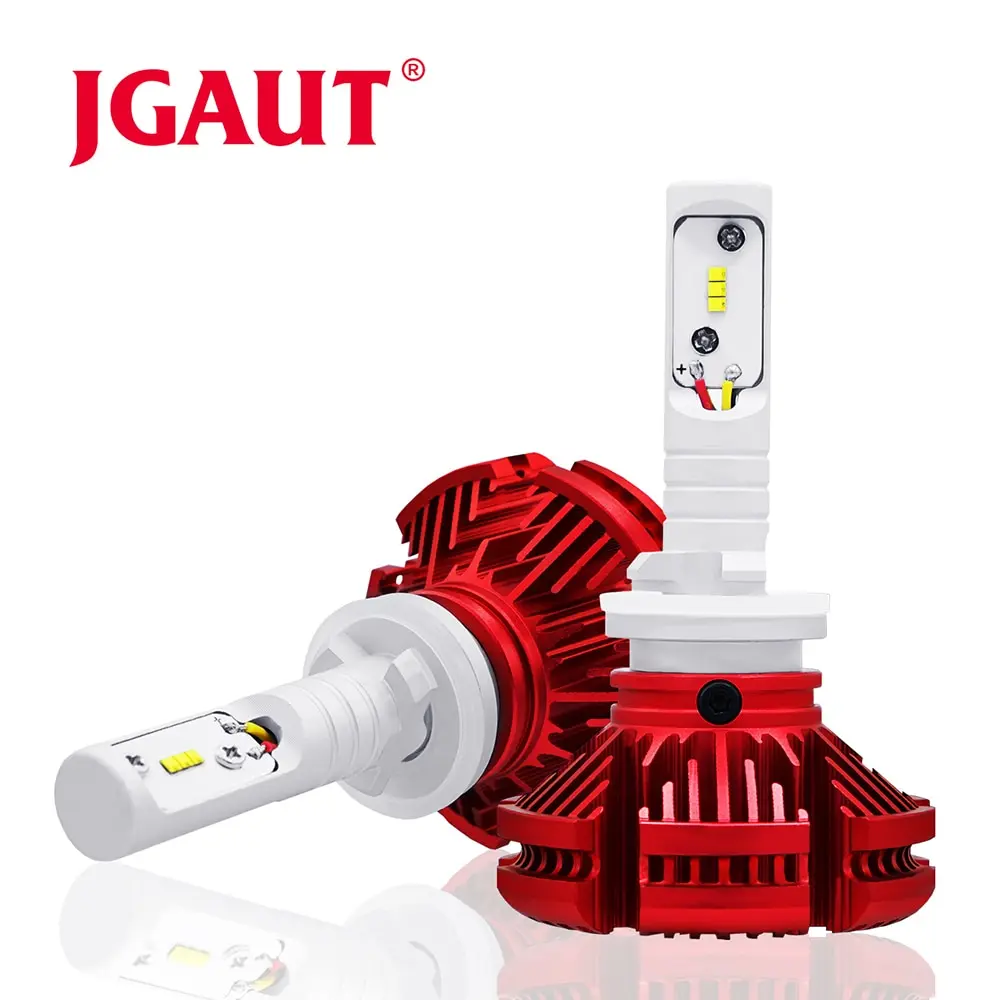 Jgaut-X3-red-880