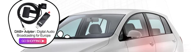 Isudar dwa DIN samochodowy odtwarzacz multimedialny Android 8 1 auto Radio dla Skoda Seat Volkswagen VW Passat B7 POLO GOLF 5 6 DVD GPS 4 rdzenie tanie tanio JPEG WMA CD MP3 MP4 2009 2012 2013 2007 2010 2011 2006 Tuner radiowy wbudowany odbiornik GPS odtwarzacze MP3 telefon komórkowy odtwarzacz CD ekran dotykowy Bluetooth Isudar dwa DIN samochodowy odtwarzacz multimedialny Android 8 1 auto Radio dla Skoda Seat Volkswagen VW Passat B7 POLO GOLF 5 6 DVD GPS 4 rdzenie tanie tanio JPEG WMA CD MP3 MP4 2009 2012 2013 2007 2010 2011 2006 Tuner radiowy wbudowany odbiornik GPS odtwarzacze MP3 telefon komórkowy odtwarzacz CD ekran dotykowy Bluetooth