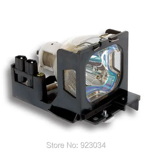 Projector Lamp with housing TLP-LW2 for TOSHIBA TLP-T621 TLP-T720 TLP-T721 TLP-521 TLP-621 TLP-720 TLP-721 Projector Lamp with housing TLP-LW2 for TOSHIBA TLP-T621 TLP-T720 TLP-T721 TLP-521 TLP-621 TLP-720 TLP-721