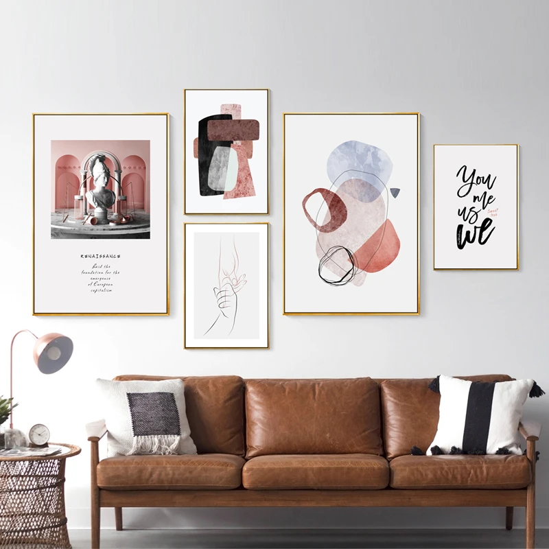 O1CN01H455im1kadyqmRcD6_!!768874700