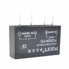 PQLYT 5A 200VDC PCB Solid State Relay PQ SSR-PD solder SSR ► Photo 2/6