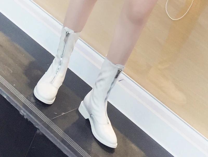 81