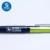 100 pcs/lot Wholesale best customized promotional gift ball pen canetas
