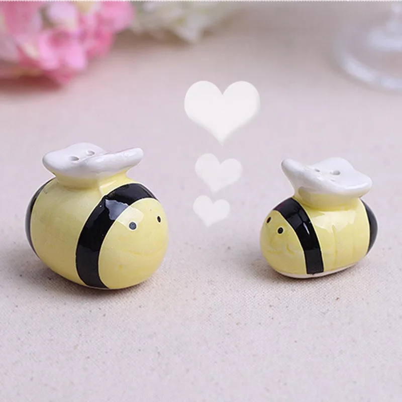 2129129655_811781792