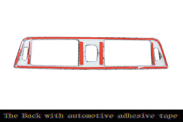 HTB11MRMXifrK1RjSspbq6A4pFXam