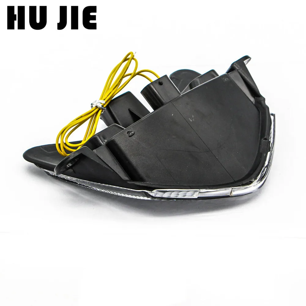 s-l1600 (3)