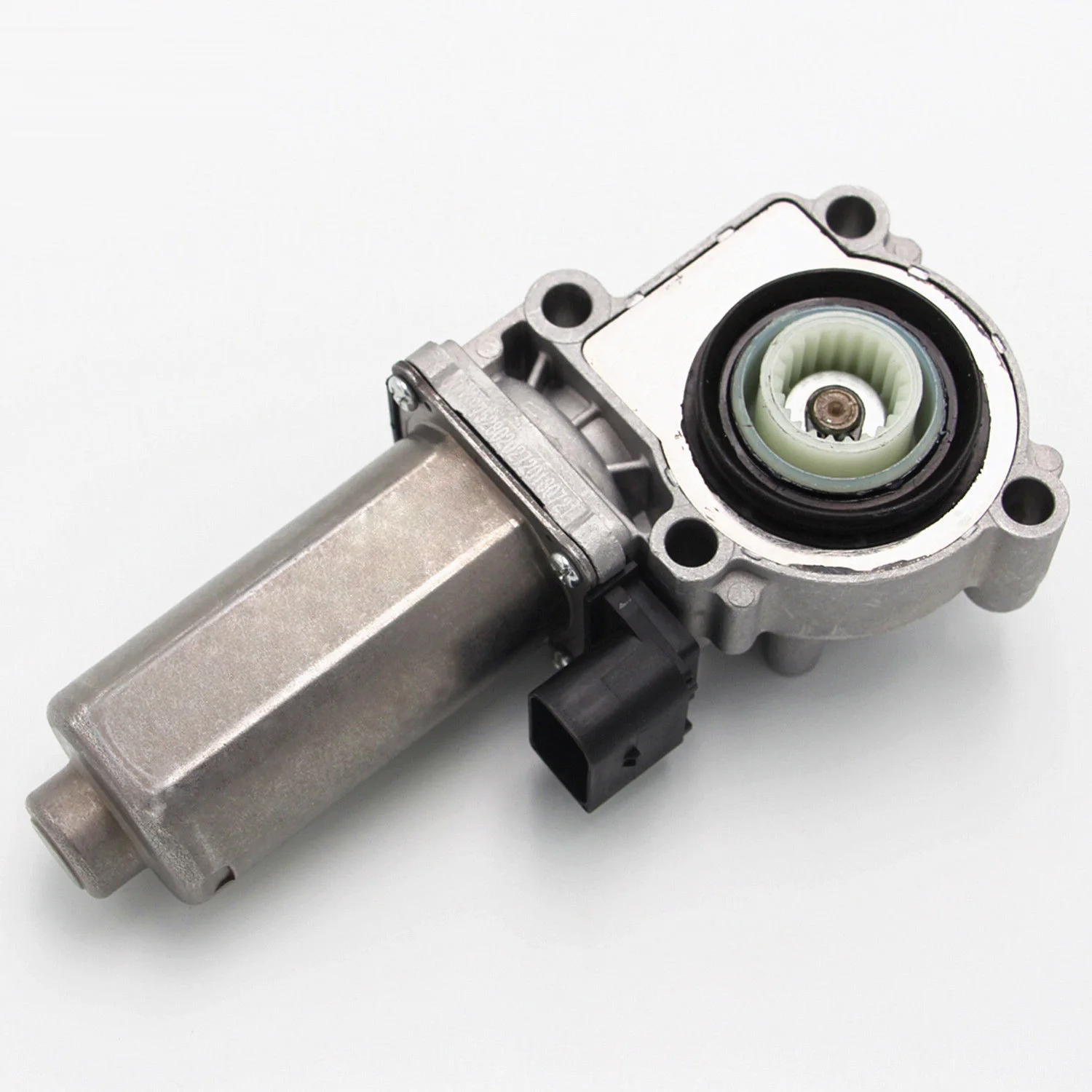 

Remanufactured Transfer Box Motor oe# 27107568267 for BMW X5 x6 E53 E70 E71 E83 Transfer Case Motor