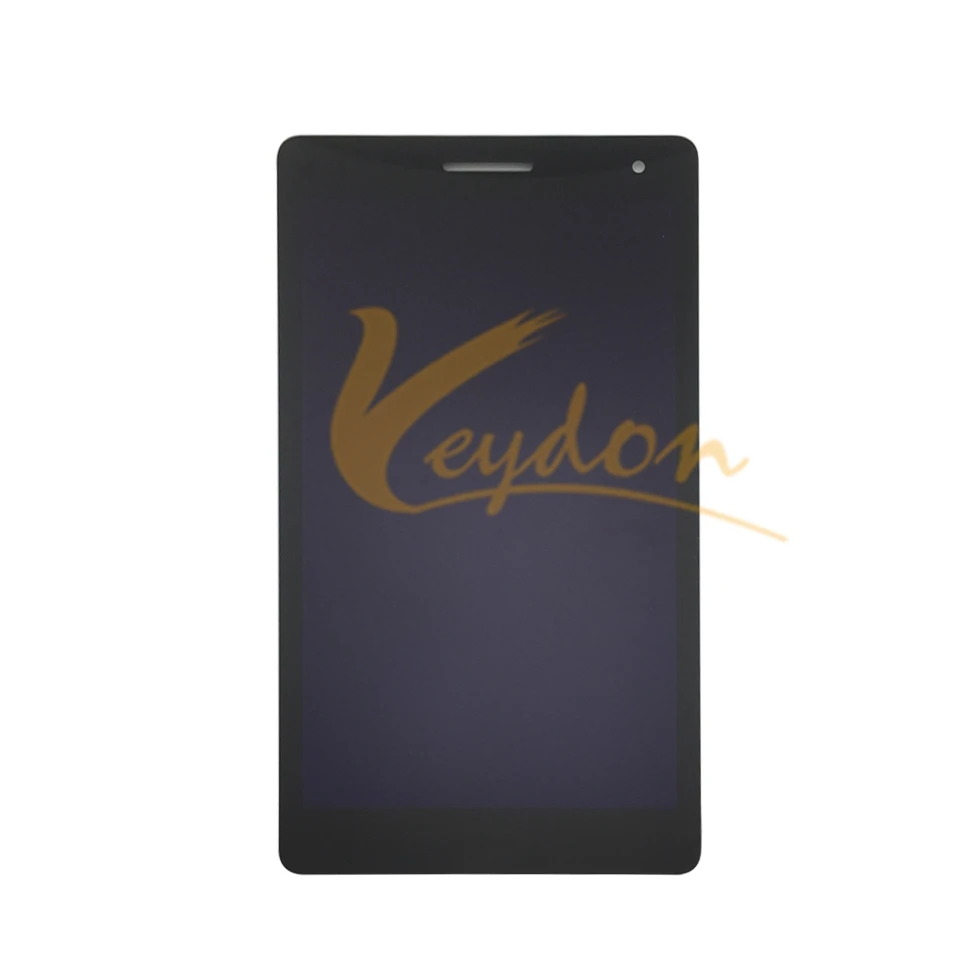Huawei T3 7.0 3G LCD Display Digitizer (3)
