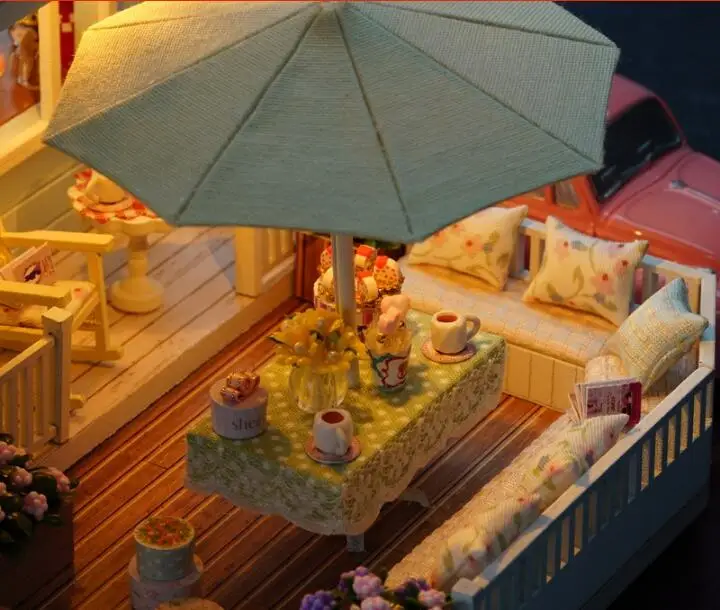 Queens Furniture Queenstown Big Offers tecnico.aspillagahornauer.cl