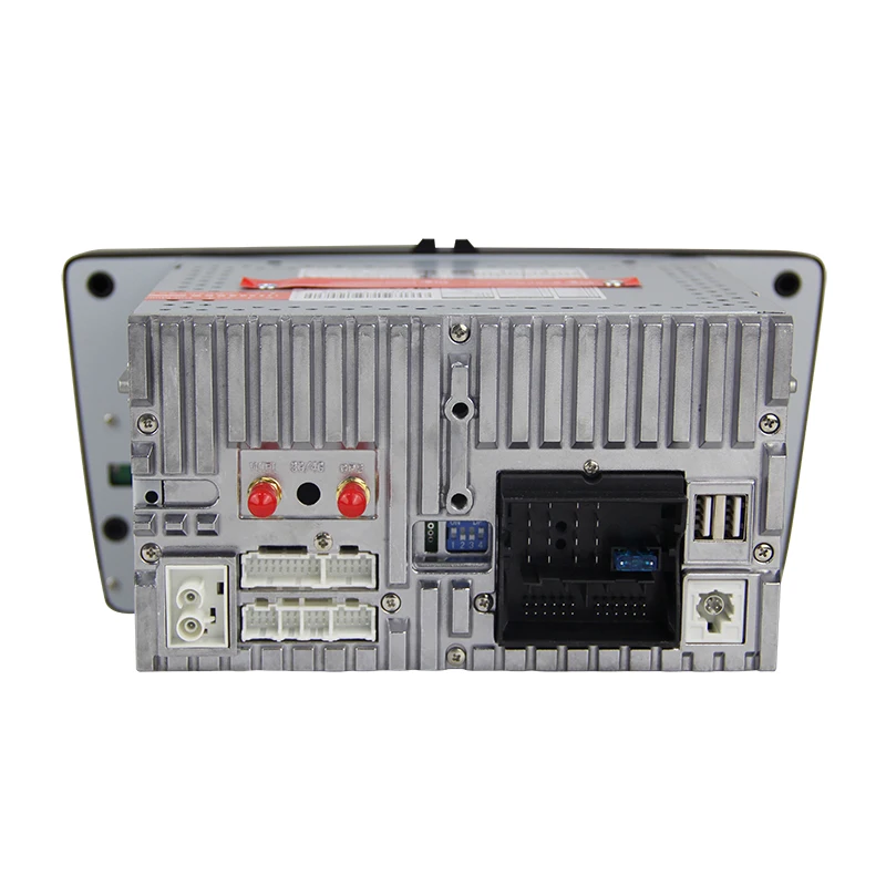 Clearance Eunavi 2 Din Car DVD GPS For Skoda Octavia 2012 2013 A 5 A5 Yeti Fabia Car Android 9.0 Quad Core RAM 2GB Stereo Radio Navigation 4 Clearance Eunavi 2 Din Car DVD GPS For Skoda Octavia 2012 2013 A 5 A5 Yeti Fabia Car Android 9.0 Quad Core RAM 2GB Stereo Radio Navigation 4