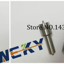 Горячая распродажа! Высокое качество 0 433 171 369 EUI сопло DSLA148P513 с впрыскивающей форсункой 0433171369