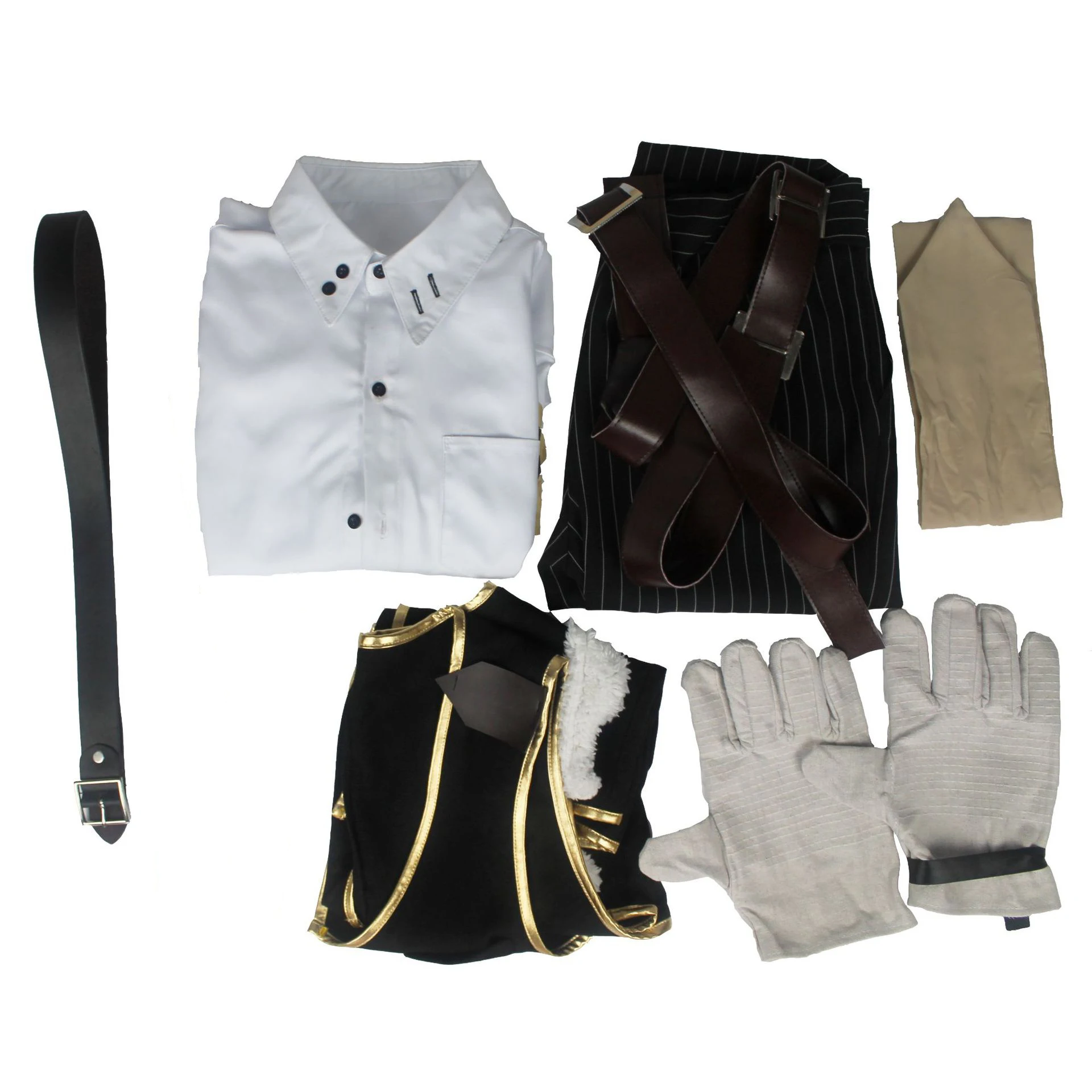 Game Identity V Cosplay Costumes Magic Item Keeper Prospector Norton Campbell Cosplay Costume Halloween Carnival Party Costumes Game Costumes Aliexpress Game Identity V Cosplay Costumes Magic Item Keeper Prospector Norton Campbell Cosplay Costume Halloween Carnival Party Costumes Game Costumes Aliexpress