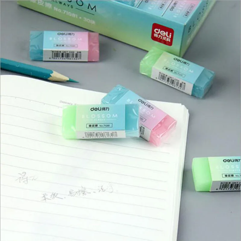 QQ20180711131839