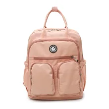 Повседневное ноутбук рюкзак для студентов 15,6 14 дюймов подростков Мужская Мода отдыха и путешествий рюкзак