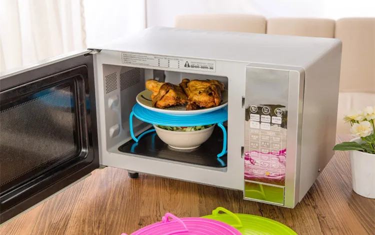 TB24GjBcFXXXXbHXpXXXXXXXXXX_!!50983440_