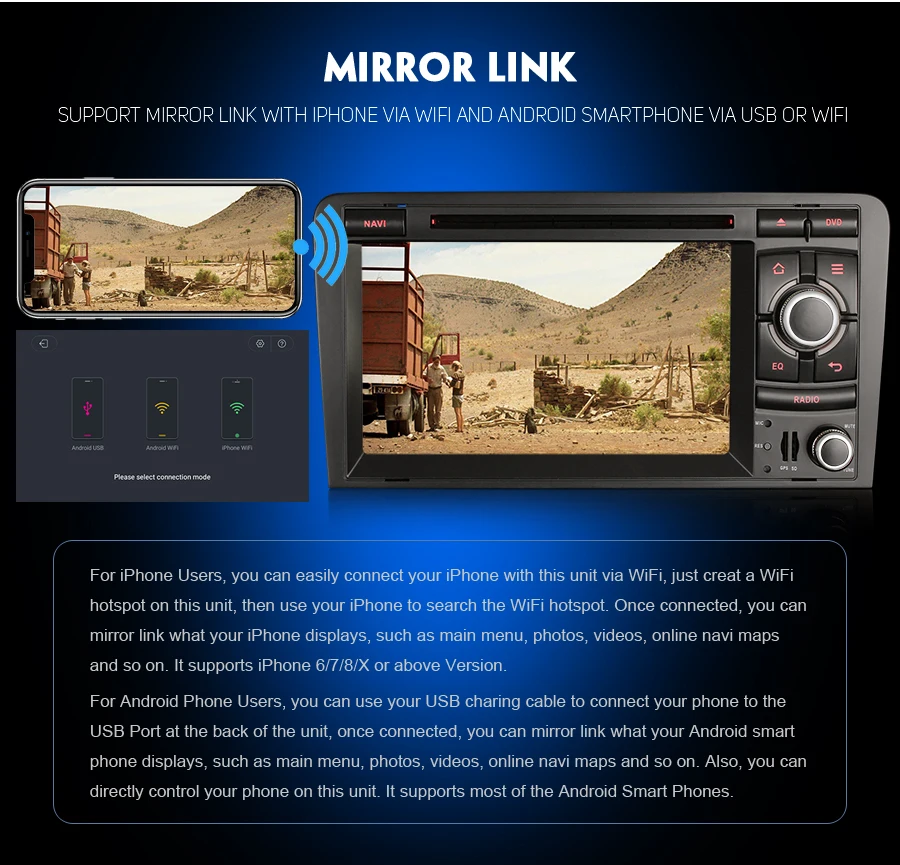 ES3973A-E8-Mirror-Link