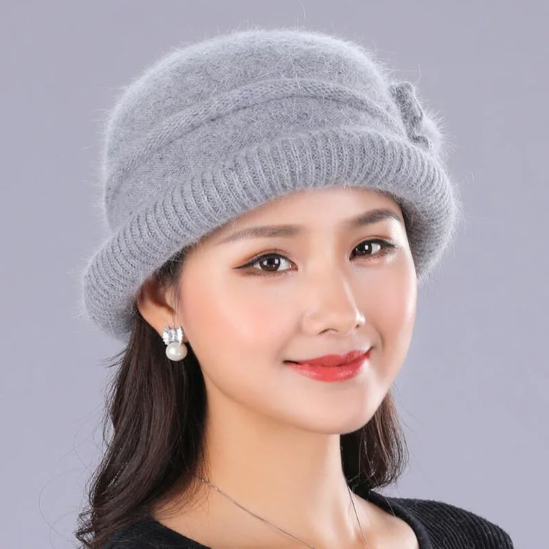 QQ20180906160207
