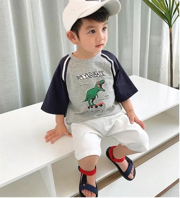 QQ截图20190604223718