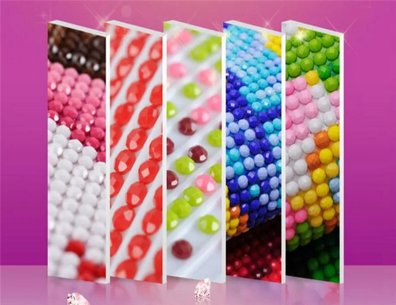 HTB1kKzxSpXXXXceaXXXq6xXFXXX9