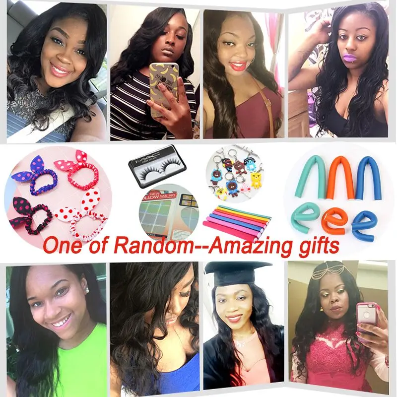 body wave reviews