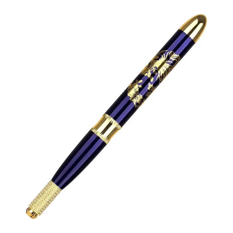 TB2._C7enJYBeNjy1zeXXahzVXa_!!703040103