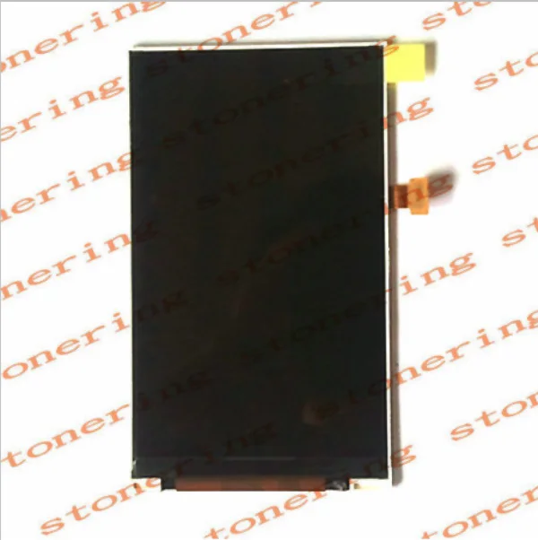 

New LCD Display + screw Driver tools for Alcatel One Touch OT-903D OT-903 903 OT903 Phone Free Shipping with Tracking Number