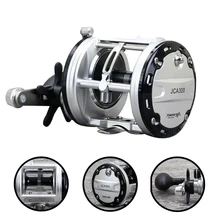 Yumoshi 12+ 1вв катушка для спиннинга спиннинг карп рыболовные катушки барабан колеса карп fly рыболовная катушка abu garcia daiwa катушка рыболовная спининг для рыбалки катушки рыболовные зимняя