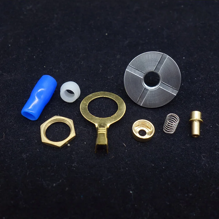 510 battery connector (4)
