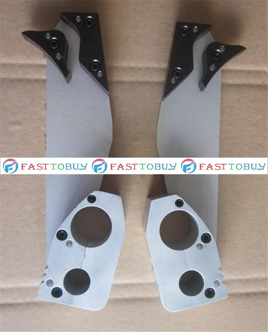 One Set Numbering Actuating Cam for Heidelberg GTO Rotary Offset Printing Machine Parts цена One Set Numbering Actuating Cam for Heidelberg GTO Rotary Offset Printing Machine Parts цены онлайн